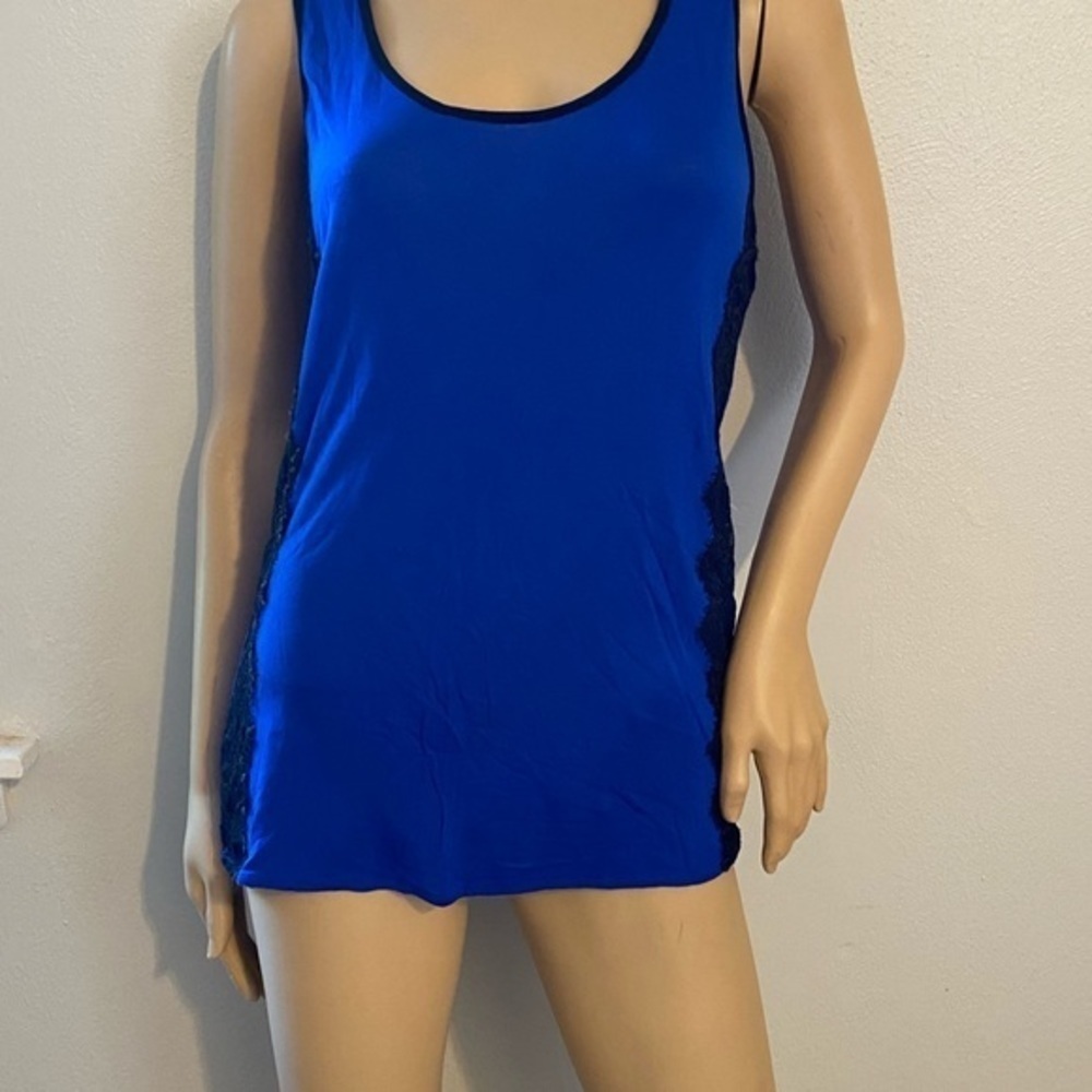 Mossimo size X/P top - Picture 3 of 7